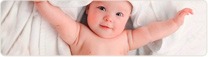 Baby Growth - Dr. Roshan Shamon